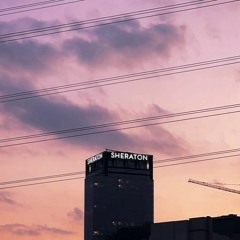 Ascending (Free tiktok background loop)