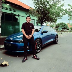 Breakbeat Req AJIB DRT