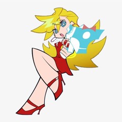 PinkPantheress - Another Life (octomaki remix)