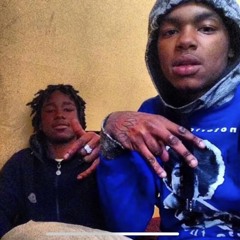 THF GBABY- SCOOM