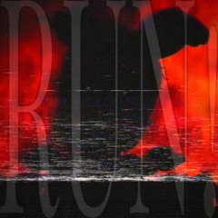 GXBEMXNE - RUN!