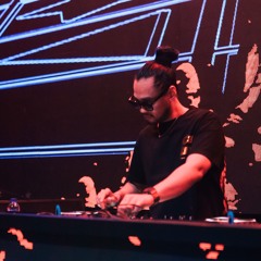 MIXTAPE BREAKBEAT GOLDEN CROWN STYLE VOL 1 || 1 HOUR SET NO DROP