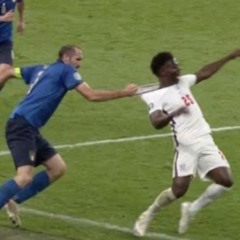 LIL UZI VERT- Who Wanna Race (Leak)