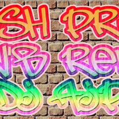 Fresh Prince Of Bel Air Drum n Bass Remix