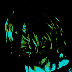 my0wn_P3RSON4l-h3LL