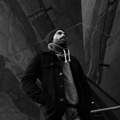 Crave You (Bossa Nova 'Call Me' Edit)