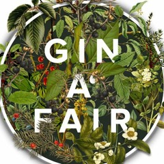 Live @ Gin A' Fair 03.12.2023 (Vinyl Only)