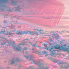 shyning starz - yunggrimm x shmack  [shmack]