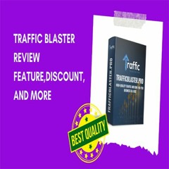 Traffic Blaster Review: Dive into the Ultimate Review