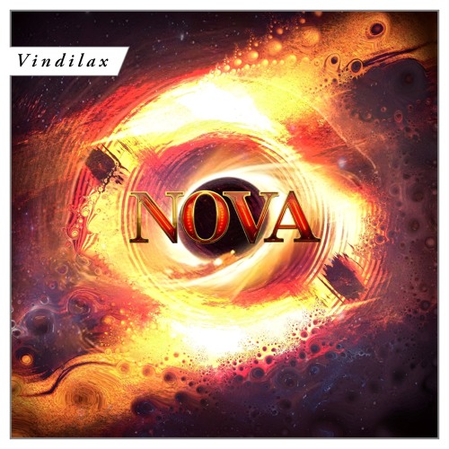 Nova