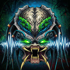 Predator
