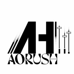 Aorush - Dj Set (Melodic House & Techno, Indie Dance & Progressive)