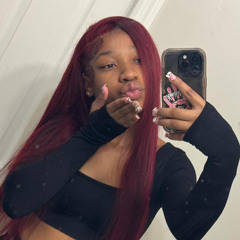 Cap Boy [Prod. Essence x Tylo]