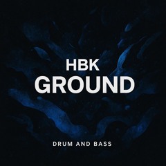 HBK - GROUND (FD)