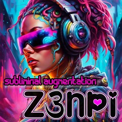 Subliminal Augmentation (Radio Edit)
