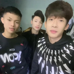 BAY MẤT XÁC 1h12p Hiếu mix.mp3