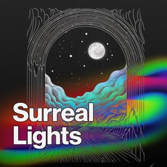 Surreal Lights (Psytrance)