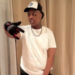 EBK Jaaybo - Its A Drill