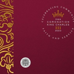Meet the King - Philippians 2:5-11