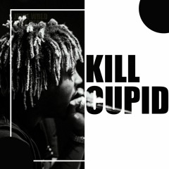 [Free] Juice WRLD x The Kid Laroi Type Beat 2022 - "Kill Cupid"