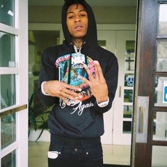 Hot boy The Savage song The Savage