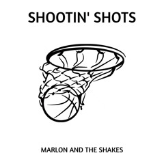 Shootin Shots
