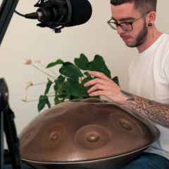 Sébastien Littlestone - Showcase