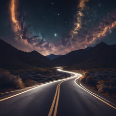 Finding My Essence [AI-Powered Music]