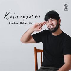 Kelmaysanmi