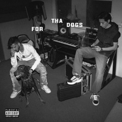 SHOTS FIRED - Talha Anjum (Prod. by Umair)