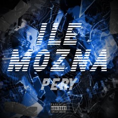 Pery-ile można? Prod.CappyLean