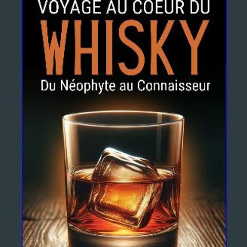 Lettre d'amour à mon Whiskey (A Love Letter to Whiskey t. 1) (French  Edition) See more French EditionFrench Edition