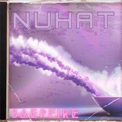 Nuhat (feat. Wicked Dior)