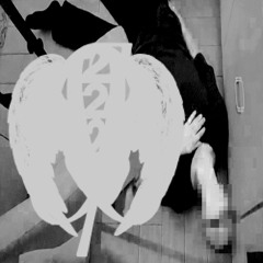 00permanentloyalty – пати кульприт (prod. by @sever4user)