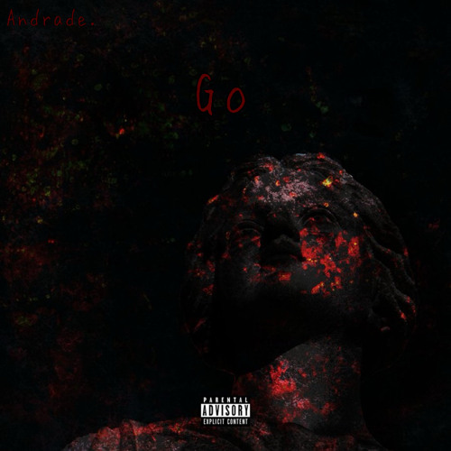 Go (prod. borgiolini x shiv x Andrade.)