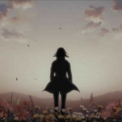 crystal castles-suffocation (eren yeager)