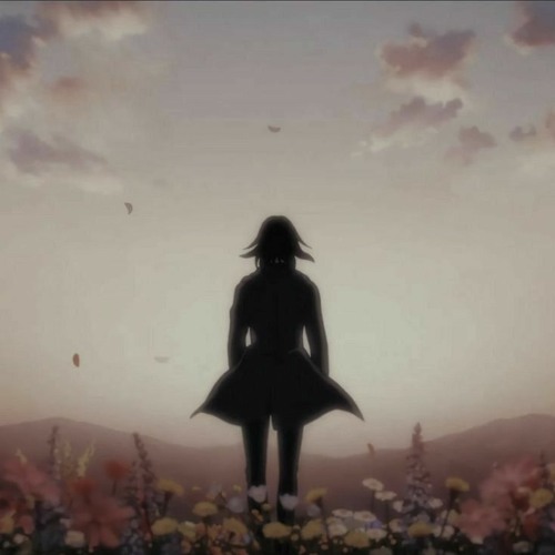 Listen to playlists featuring crystal castles-suffocation (eren yeager ...
