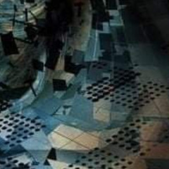 4_09_patch3