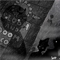 PvZ - Choose Your Seeds (Horror Remix)[by Genaro Pegoraro]