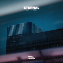 Eternal (x ØDYSSEE)