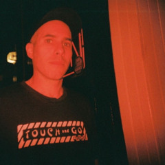 Subterranean Social Club 024 w/ Granite Mask (11.03.25)