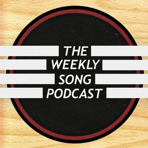 EP142: You'll Melt the Wax on Your Chords! (Songwriting | Music)