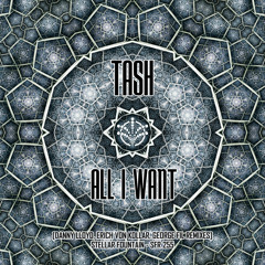 All I Want (Danny Lloyd Remix)