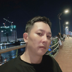 NonStop Vina House Chất - You're My Angel 2025 - Tùng RoBo On The Mix