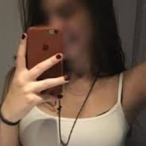 { FULL 19++} 1 girl 15 hands video 1girl 15 hands reddit full 1 girl 15 hands viral video link