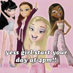 perk.ie //prod. thukk!