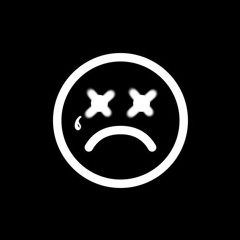 DONTCRY.
