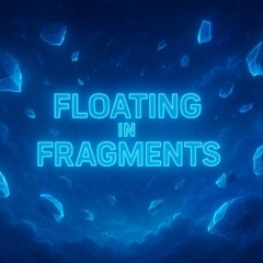 Floating in Fragments Chilled 1.6