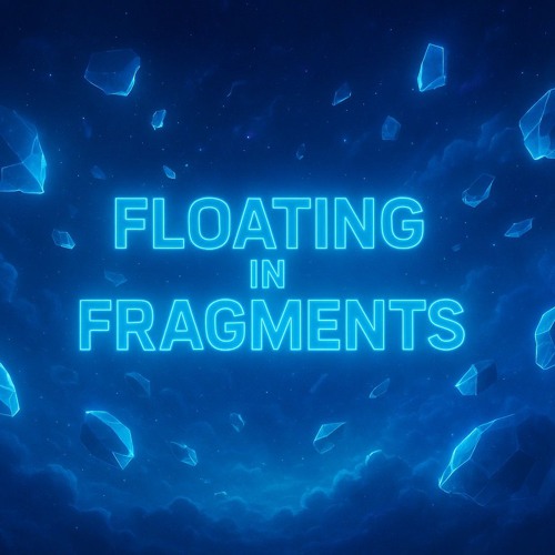 Floating in Fragments Chilled 1.6