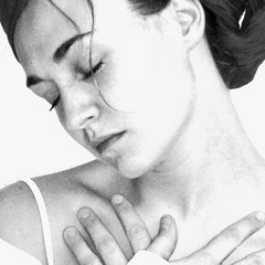 Naif Hérin - Minuit, Chrétiens